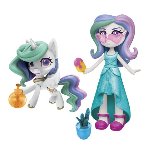 princess celestia doll|celestia my little pony doll.